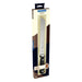 Tramontina Century Forged Bread Knife 8", 20cm