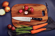 Tramontina Century Forged Chefs Knife 8", 20cm