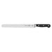 Tramontina Century Ham Slicer, 10", 25cm