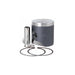 Piston Kit Vertex Gasgas Mc85 21-22 Husqvarna Tc85 14-22 Ktm 85Sx 09-22 46.95M