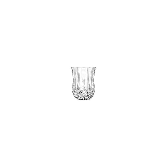 RCR Opera Liqueur Glass 60ml - Set 6