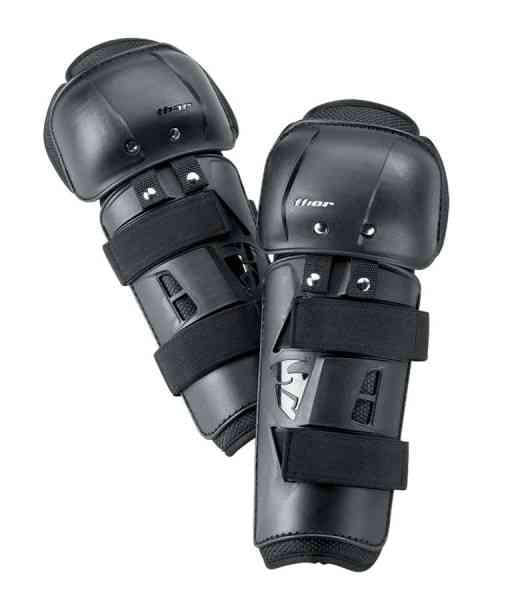 THOR MX SECTOR KNEEGUARD ADULT