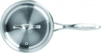 Stanley Rogers BI-PLY Professional Saucepan 20cm/3.0L