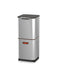 Joseph Joseph Totem Compact 40-litre - Stainless Steel