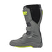 Motorcross Boots S24 Thor Mx Blitz Xr Mens Gy/Ch Size 13