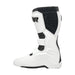 Motorcross Boots S24 Thor Mx Blitz Xr Mens Wh/Bk Size 8