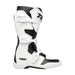 Motorcross Boots S24 Thor Mx Blitz Xr Mens Wh/Bk Size 13