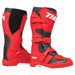 Motorcross Boots S24 Thor Mx Blitz Xr Mens Rd/Ch Size 11