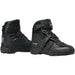 Motorcross Boots S24 Thor Mx Blitz Xrs Mens Bk/Gy Size 11