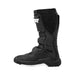 Motorcross Boots S24 Thor Mx Blitz Xr Youth Bk/Wh Size 5