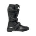 Motorcross Boots S24 Thor Mx Blitz Xr Youth Bk/Wh Size 6