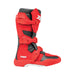 Motorcross Boots S24 Thor Mx Blitz Xr Youth Rd/Ch Size 5