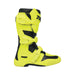 Motorcross Boots S24 Thor Mx Blitz Xr Youth Ac/Bk Size 4