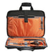 EVERKI Versa Premium Briefcase 16'' Checkpoint friendly design, Corner-guard pro