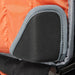 EVERKI Versa Premium Briefcase 16'' Checkpoint friendly design, Corner-guard pro