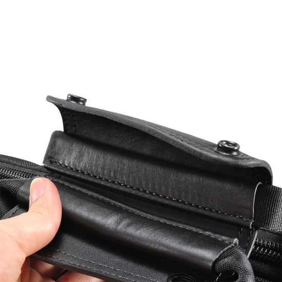 EVERKI Versa Premium Briefcase 16'' Checkpoint friendly design, Corner-guard pro