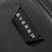 EVERKI Versa Premium Briefcase 16'' Checkpoint friendly design, Corner-guard pro