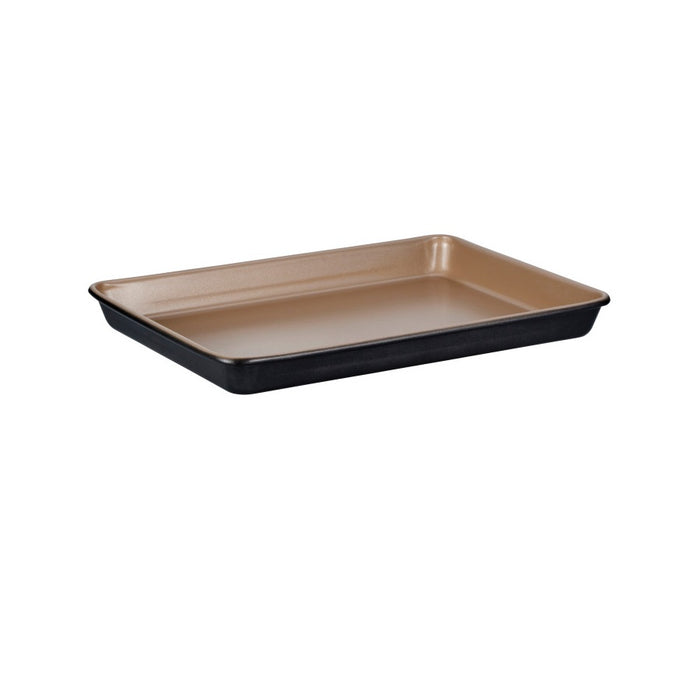 Stanley Rogers Ceramabake Baking Pan 32x23x3cm