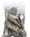 Reef Sinker Bulk Pack 20oz (10 per pack)