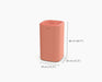 Joseph Joseph TOTA POP 60L CORAL