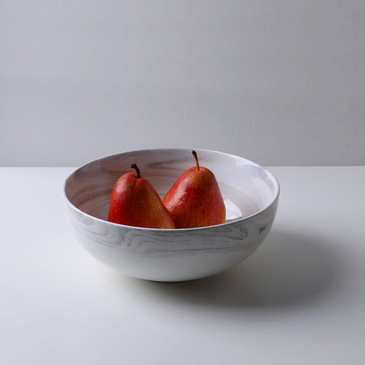 Stanley Rogers Sorrento Serving Bowl 20cm x 8cm