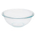 Pyrex Smart Essentials Mixing Bowl 2.4L