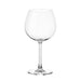 Stanley Rogers Tamar Gin Glass 643ml 6pk