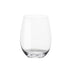 Stanley Rogers Tamar Stemless 553ml 6pk