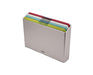 Joseph Joseph FOLIO ICON 4PC LARGE