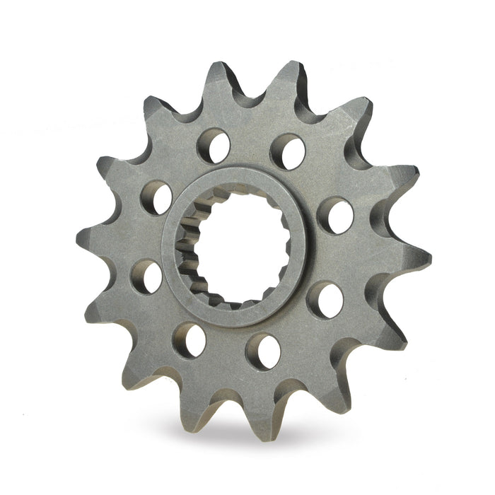 Sprocket Front Moto Master Steel 11T Gas Gas Mc50 24-On Husqvarna Tc50 24-On Ktm