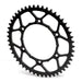 Sprocket Rear Moto Master Ultralight Steel 50T Gas Gas Husaberg Husqvarna Ktm