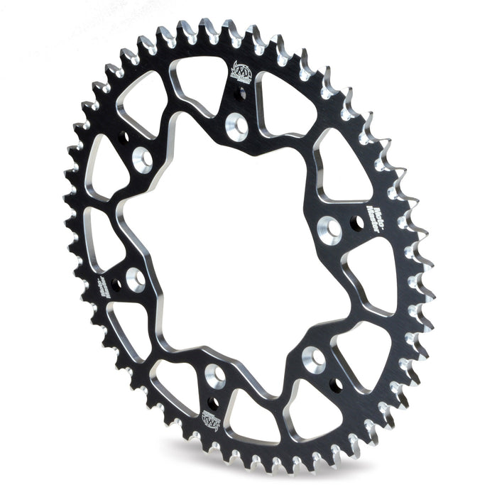 Sprocket Rear Alloy Moto Master Gasgas Mc65 21-On Husqvarna Tc65 18-On Ktm 65Sx