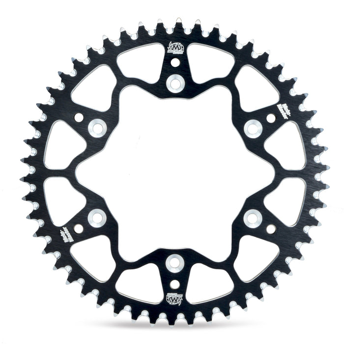 Sprocket Rear Alloy Moto Master Gasgas Mc65 21-On Husqvarna Tc65 18-On Ktm 65Sx