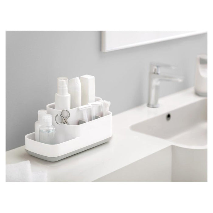 Joseph Joseph EASYSTORE BATHROOM CADDY