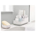 Joseph Joseph EASYSTORE BATHROOM CADDY