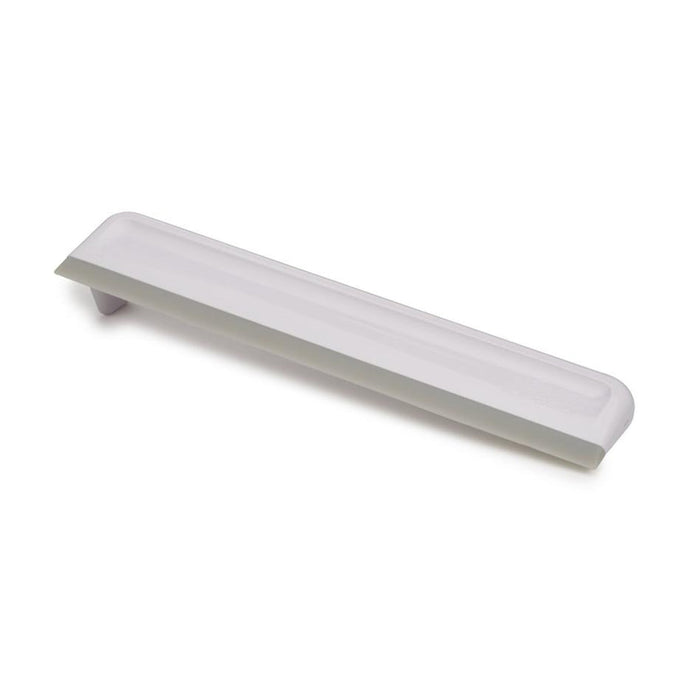 Joseph Joseph EasyStore Compact Shower Squeegee - Grey/White