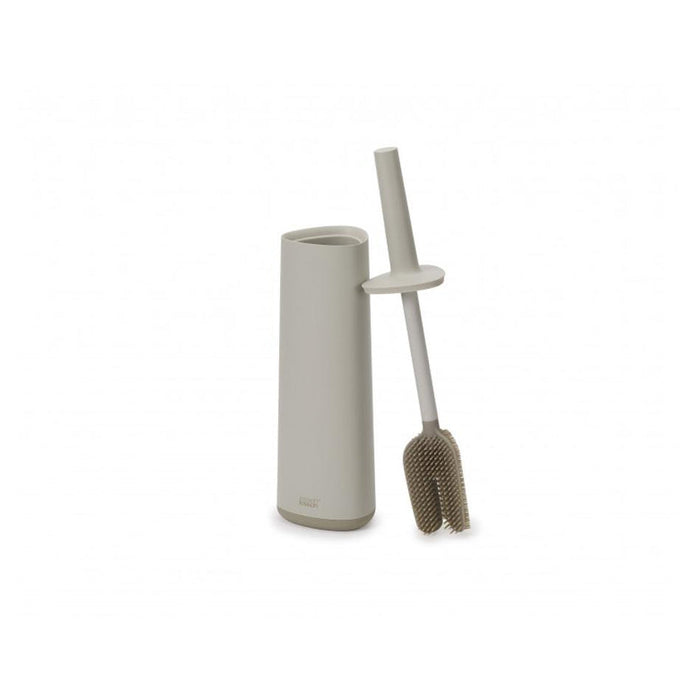 Joseph Joseph FLEX 360 TOILET BRUSH ECRU