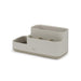 Joseph Joseph BATHROOM CADDY ECRU