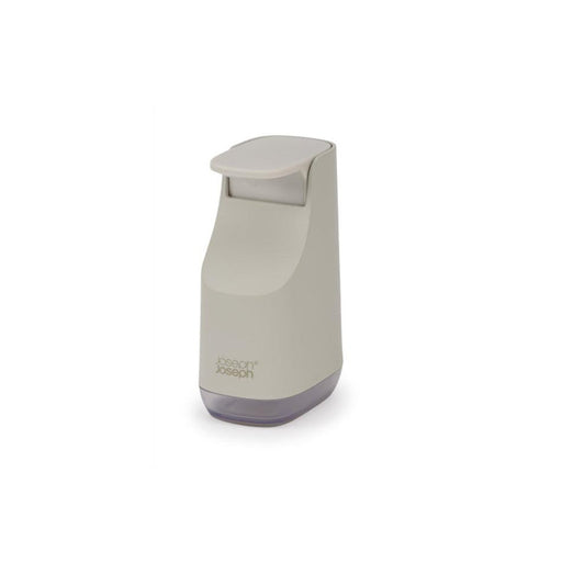 Joseph Joseph SOAP PUMP ECRU