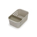 Joseph Joseph SMALL STORAGE BASKET