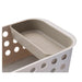 Joseph Joseph SMALL STORAGE BASKET