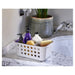 Joseph Joseph SMALL STORAGE BASKET