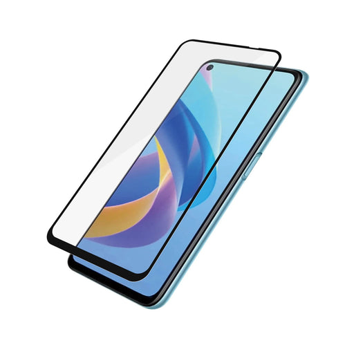 PanzerGlass Screen Protector Oppo A76/A96