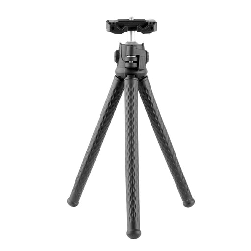 Firefly Flexible Tripod Fft-F2