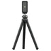 Firefly Flexible Tripod With Phone Holder Fft-F1C