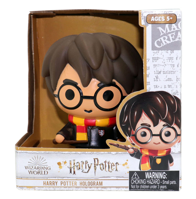 Harry Potter 4" Collectables Asst. series 2