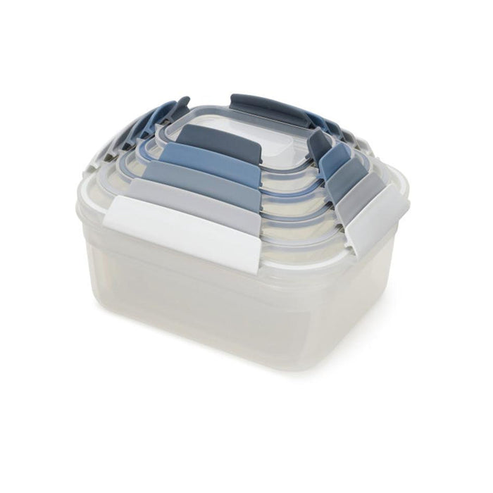 Joseph Joseph NEST LOCK 5 PC SKY