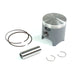 PISTON KIT WOSSNER YAMAHA YZ125 2022 53.97MM