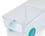 Joseph Joseph FRIDGESTORE SMALL STORAGE