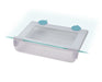 Joseph Joseph FRIDGESTORE UNDERSHELF STORAGE